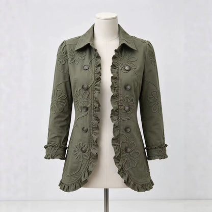 1f795867ef6d53be3e7a5db9060d5442