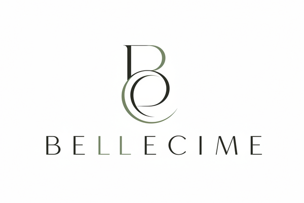 BELLE CIME